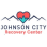 Johnson City Recovery Center