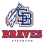 Staunton Braves Baseball Inc