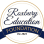 Roxbury Education Foundation (REF)