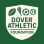Dover Athletic Foundation