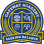 Gateway Academy Inc