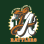 Florida A & M University National Alumni Association Inc
