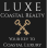 Luxe Coastal Foundation