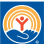 United Way of Queen Anne's County