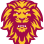 Virginia Lions Sporting Community and Supporters Club