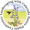 Colorado Native Plant Society