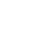 Ex Corde