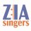 The Zia Singers