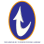 PROPEL, INC