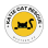 Katies Cat Rescue