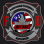 Maplewood Firefighters Community Outreach