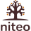 NITEO AFRICA SOCIETY