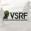 Veterans Scar Restoration Foundation Inc.