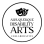 Albuquerque Disability Arts Collaborative (ADAC)
