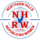 Northern Hills Republican Women