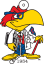 University of Kansas School of Medicine Salina