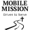 mobile mission inc