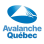 Avalanche Québec