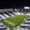 PSU CT Valley Alumni Chapter