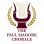 Paul Madore Chorale