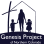 Genesis Project Of Northern Colorado
