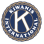 Kiwanis Club of Davis
