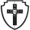 RC Activities, Inc.