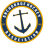 Anchorage Hockey Association Ltd