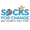 Socks for Change