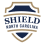 Shield North Carolina