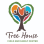 Tree House Child and Family Center