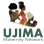 Ujima Maternity Network