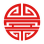 Victoria Chinatown Care Foundation