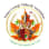 Prince George Malayali Association