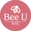 Bee-U Inc.