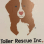 Toller Rescue Inc