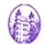 National Council of Negro Women - Greater Austin Section