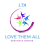 LTA (Love Them All) Resource Center