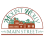 Main Street Mount Holly Inc