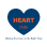 Heart NE CIC