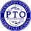 Dunwoody Springs Elementary School Pto Foundation Inc
