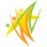 The Welcome Network Inc