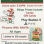 Bushkill Township Volunteer Fire Company