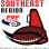 Southeast region pop warner inc