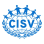 CISV Canada Inc.