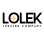 Lolek Theatre Company, Christ the King