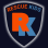 Rescue Kids International