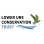 Lower Ure Conservation Trust