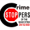 Crime Stoppers Of The Quad Cities Inc