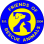 Friends of Rescue Animals